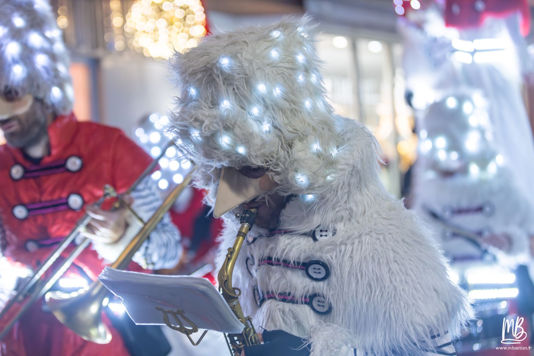 20251230 CIE REMUE MENAGE  MB 40